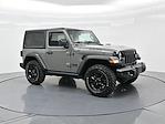 2022 Jeep Wrangler 4WD SUV for sale #203747P - photo 57