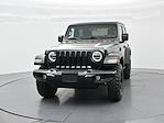 2022 Jeep Wrangler 4WD SUV for sale #203747P - photo 58