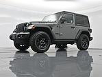 2022 Jeep Wrangler 4WD SUV for sale #203747P - photo 6