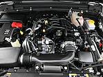 2022 Jeep Wrangler 4WD SUV for sale #203747P - photo 7