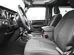 2022 Jeep Wrangler 4WD SUV for sale #203747P - photo 8