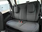 2022 Jeep Wrangler 4WD SUV for sale #203747P - photo 9