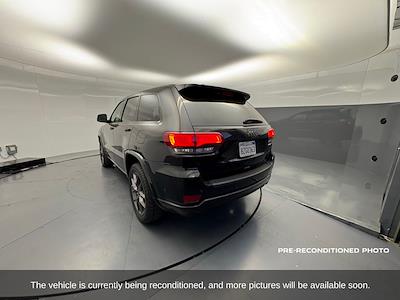 2021 Jeep Grand Cherokee 4x2 SUV for sale #203748P - photo 2