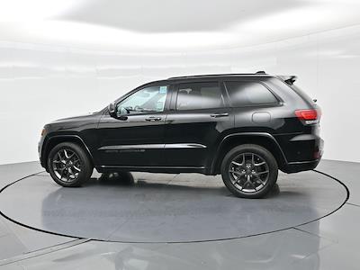 2021 Jeep Grand Cherokee RWD SUV for sale #203748P - photo 2