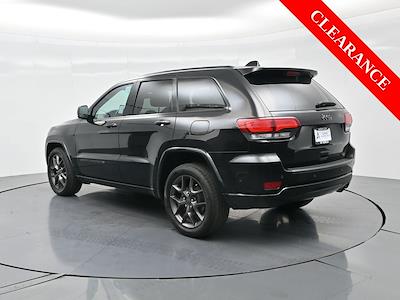 2021 Jeep Grand Cherokee RWD SUV for sale #203748P - photo 2