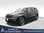 2021 Jeep Grand Cherokee 4x2 SUV for sale #203748P - photo 1