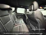 2021 Jeep Grand Cherokee 4x2 SUV for sale #203748P - photo 11