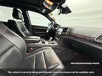 2021 Jeep Grand Cherokee 4x2 SUV for sale #203748P - photo 12