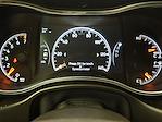 2021 Jeep Grand Cherokee 4x2 SUV for sale #203748P - photo 13