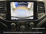 2021 Jeep Grand Cherokee 4x2 SUV for sale #203748P - photo 14