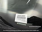 2021 Jeep Grand Cherokee 4x2 SUV for sale #203748P - photo 15
