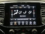 2021 Jeep Grand Cherokee RWD SUV for sale #203748P - photo 16