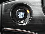 2021 Jeep Grand Cherokee RWD SUV for sale #203748P - photo 17