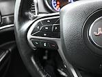 2021 Jeep Grand Cherokee RWD SUV for sale #203748P - photo 18