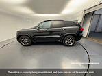 2021 Jeep Grand Cherokee 4x2 SUV for sale #203748P - photo 3