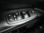 2021 Jeep Grand Cherokee RWD SUV for sale #203748P - photo 20