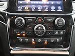 2021 Jeep Grand Cherokee RWD SUV for sale #203748P - photo 21