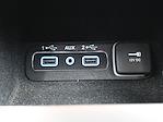 2021 Jeep Grand Cherokee RWD SUV for sale #203748P - photo 22