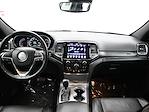 2021 Jeep Grand Cherokee RWD SUV for sale #203748P - photo 25