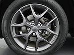 2021 Jeep Grand Cherokee RWD SUV for sale #203748P - photo 27