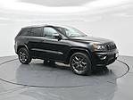 2021 Jeep Grand Cherokee RWD SUV for sale #203748P - photo 29
