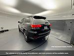 2021 Jeep Grand Cherokee 4x2 SUV for sale #203748P - photo 2