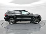 2021 Jeep Grand Cherokee RWD SUV for sale #203748P - photo 30