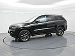 2021 Jeep Grand Cherokee RWD SUV for sale #203748P - photo 33