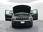 2021 Jeep Grand Cherokee RWD SUV for sale #203748P - photo 35