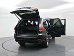 2021 Jeep Grand Cherokee RWD SUV for sale #203748P - photo 37