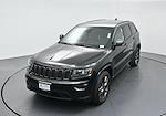 2021 Jeep Grand Cherokee RWD SUV for sale #203748P - photo 40