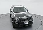 2021 Jeep Grand Cherokee RWD SUV for sale #203748P - photo 41