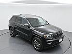 2021 Jeep Grand Cherokee RWD SUV for sale #203748P - photo 42