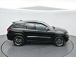 2021 Jeep Grand Cherokee RWD SUV for sale #203748P - photo 43