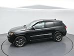 2021 Jeep Grand Cherokee RWD SUV for sale #203748P - photo 47