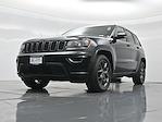 2021 Jeep Grand Cherokee RWD SUV for sale #203748P - photo 48