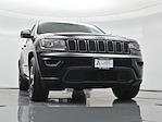 2021 Jeep Grand Cherokee RWD SUV for sale #203748P - photo 49