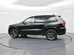 2021 Jeep Grand Cherokee 4x2 SUV for sale #203748P - photo 5