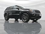 2021 Jeep Grand Cherokee RWD SUV for sale #203748P - photo 50