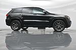2021 Jeep Grand Cherokee RWD SUV for sale #203748P - photo 51