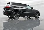 2021 Jeep Grand Cherokee RWD SUV for sale #203748P - photo 52