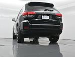 2021 Jeep Grand Cherokee RWD SUV for sale #203748P - photo 53