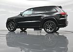 2021 Jeep Grand Cherokee RWD SUV for sale #203748P - photo 54