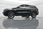 2021 Jeep Grand Cherokee RWD SUV for sale #203748P - photo 55