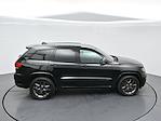 2021 Jeep Grand Cherokee RWD SUV for sale #203748P - photo 56