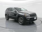 2021 Jeep Grand Cherokee RWD SUV for sale #203748P - photo 57