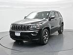 2021 Jeep Grand Cherokee RWD SUV for sale #203748P - photo 58