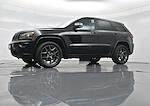 2021 Jeep Grand Cherokee 4x2 SUV for sale #203748P - photo 6