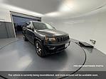 2021 Jeep Grand Cherokee 4x2 SUV for sale #203748P - photo 7