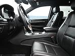2021 Jeep Grand Cherokee 4x2 SUV for sale #203748P - photo 8